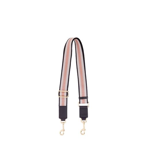 Saben Feature Strap Webbing
